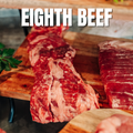 Eighth Beef Box