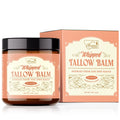 Grapefruit and Lemon Body Tallow