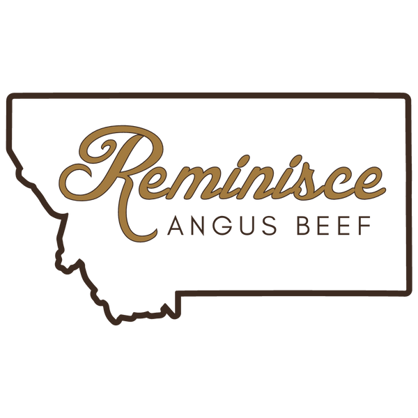 remangusbeef